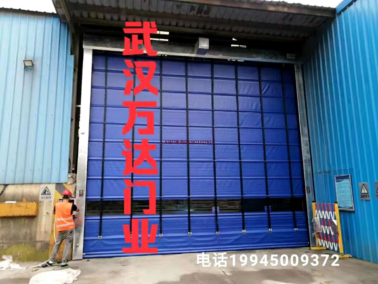 徐州除垢除菌自来水管道清洗管道清洗
